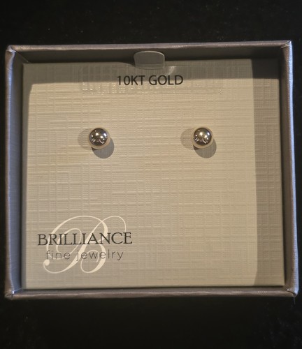 Set orecchini donna carati - orecchini, 10