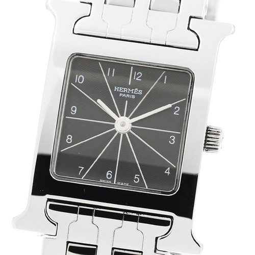 Orologio hermes hh1 - orologio,