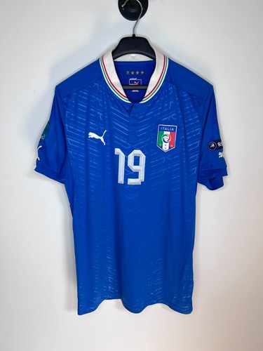Bonucci italia 2012 home - bonucci,