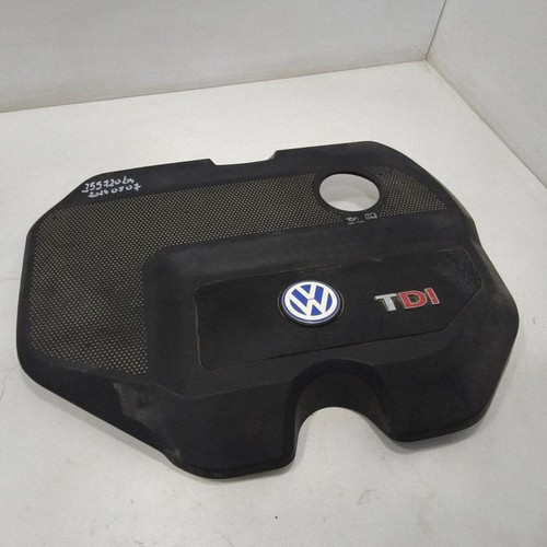 Coprimotore volkswagen polo - coprimotore,