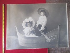 Stampa fotografica cartone - fotografica, su