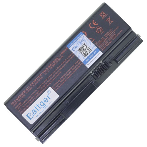 Batteria originale medion - originale,