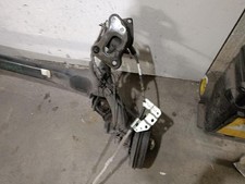 52052983 ponte posteriore FIAT