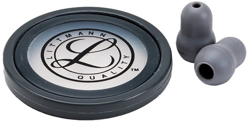 Littmann ricambi per - littmann,