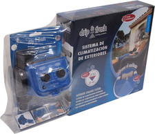 C5121 C5121 - Kit Completo Di