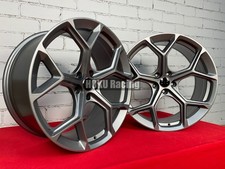 Cerchi lega rs6 c8 - cerchi,