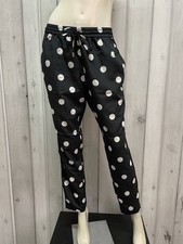Liu Jo Pantalone Donna Casual