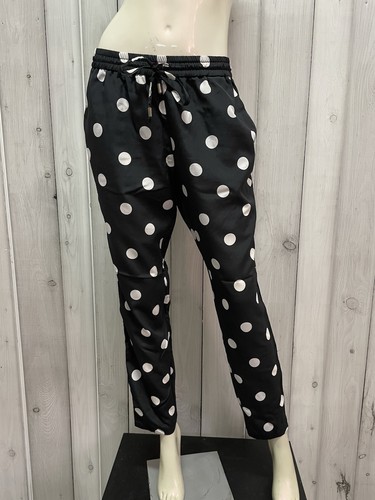 Liu pantalone donna casual - jo,