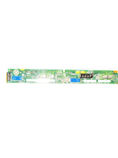 Foxconn SATA backplane HH PDC