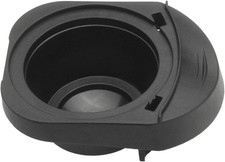 - Porta Capsule Caffettiera