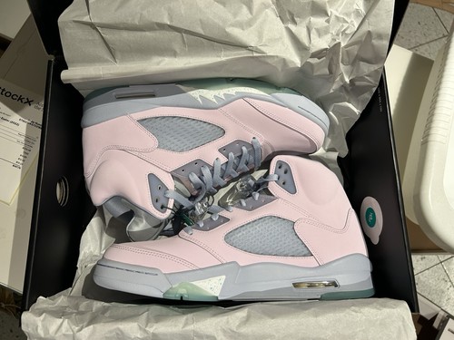 Air jordan retro se - 5,