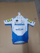 RARE JulianAlaphilippe