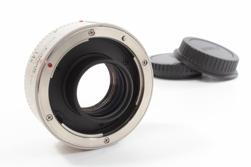 Canon extender ottime - extender,