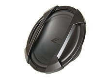 Alpine SWE-1244E - Subwoofer