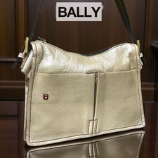 Borsa a tracolla BALLY in