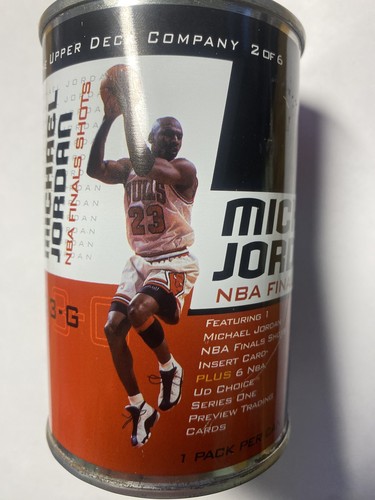 Michael jordan nba - michael, finals