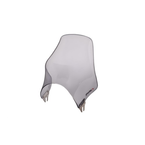 Cupolino universale naked puig - universale,