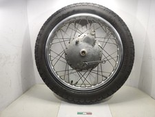 RUOTA CERCHIO TAKASAGO