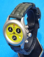 swiss military watch eta