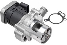 EGR VDO 2803601067302 SPRINTER