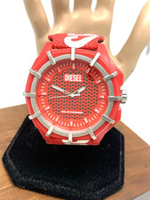 Orologio Diesel Uomo DZ-4621