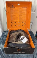 Stivali uomo Zamberlan