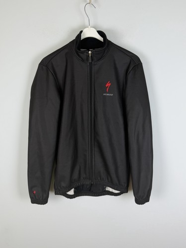 Specialized giacca bici - giacca,