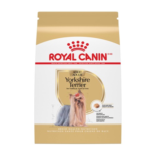 Royal canin breed health - royal,
