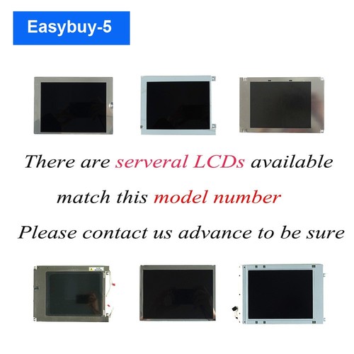 Nidek 3100 display lcd - nidek, per
