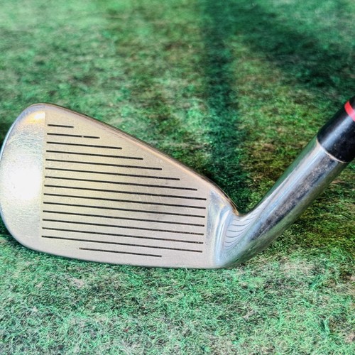 Killer bee stinger plus - killer,