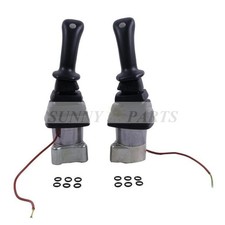 25/220626 Controller joystick