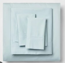 Threshold Full Performance