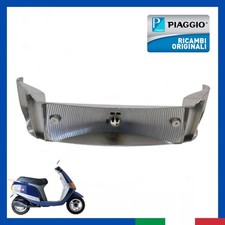 Parabola Corpo Fanale Gruppo