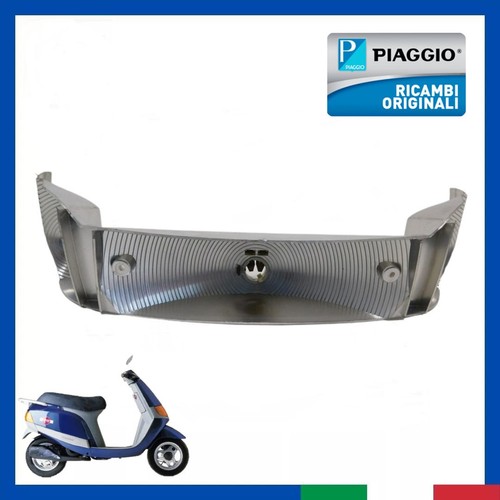 Parabola corpo fanale gruppo - corpo,