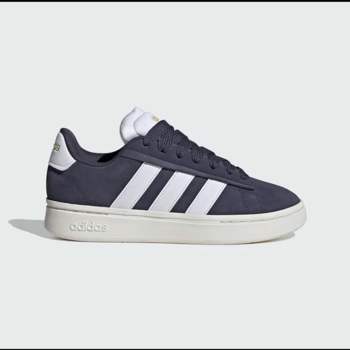 Scarpe adidas grand court - adidas,