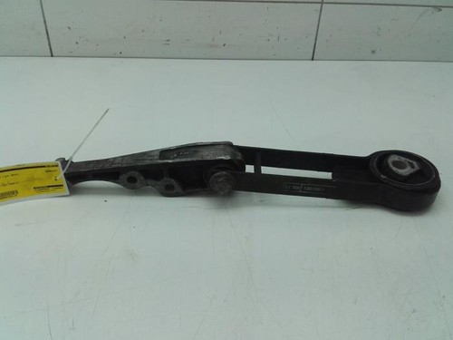 Cavalletto motore fiat - cavalletto, ducato