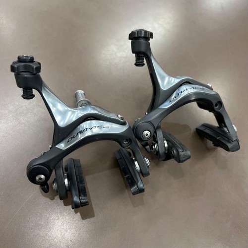 7900 dura ace - br-7900, dura-ace
