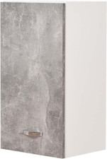 Pensile da Cucina a Parete