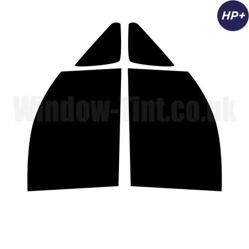 Per peugeot expert furgone - per,