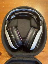 astro a 40 TR Con Custodia Originale