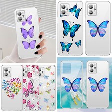 Custodia telefono silicone