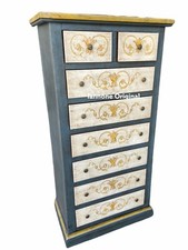 CASSETTIERA SETTIMINO