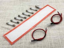 Marantz 2216B Ricevitore