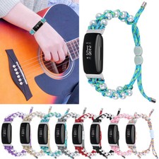 Per Fitbit Inspire 3/HR