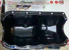 COPPA OLIO MOTORE FIAT PANDA GRANDE PUNTO MAREA IDEA DOBLO'cc 1200 1400 BENZ