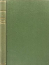 ISTITUZIONI DI DIRITTO PENALE