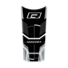 Paraserbatoio per BMW R 1200