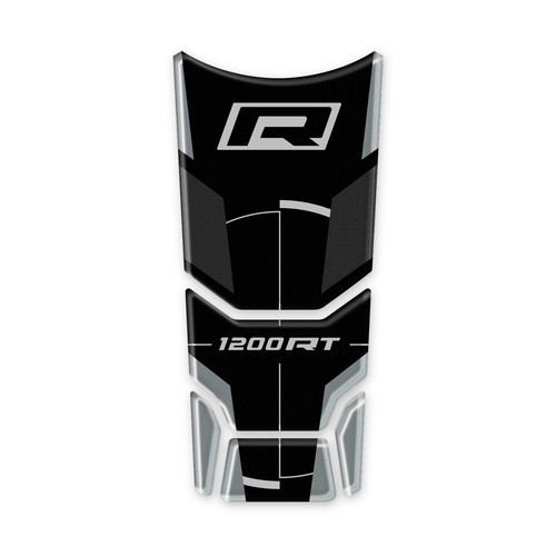 Paraserbatoio per bmw - r, 1200