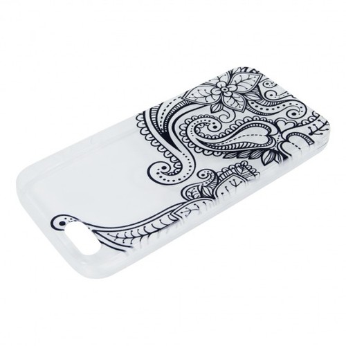 Custodia cellulare huawei - huawei, mate