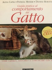 GUIDA PRATICA AL COMPORTAMENTO